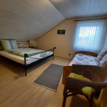 Ferienwohnung Blumenschein, Кирхцелль — фото 2