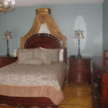 1897 Beekman House, Данди — фото 3