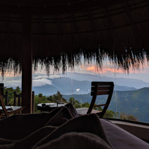 El Dorado ProAves Reserve, 明卡 — 照片 2