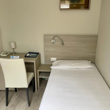 Hotel Bazzoni et du Lac, Tremezzo — photo 4