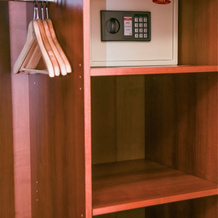 Talnakh Hotel, 诺里尔斯克 — 照片 2
