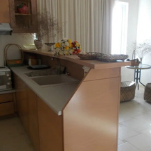 Kalogria Beach Apartments, Запад Ахайи — фото 5