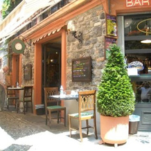 Locanda Barchetta, Bellagio — photo 5
