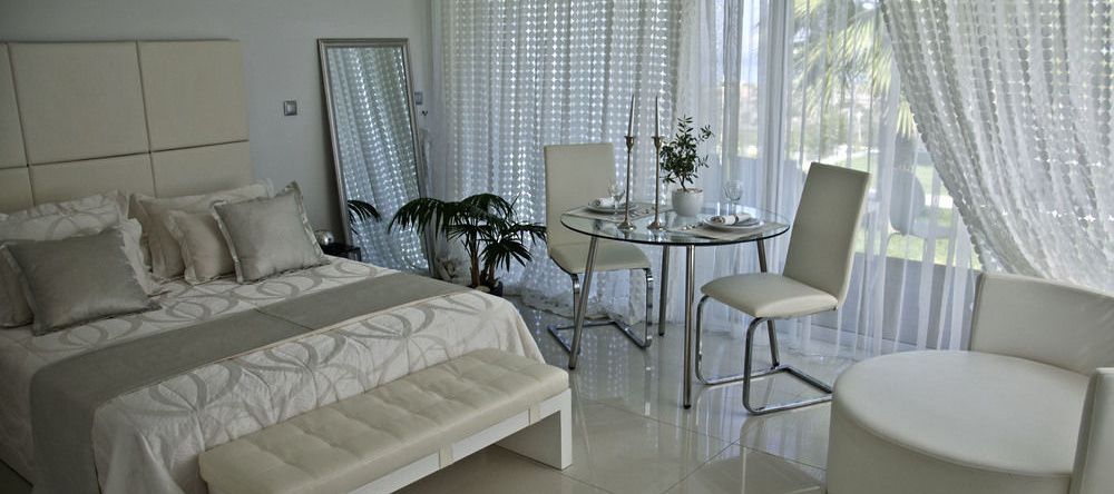 Reveli Wedding Venue & Villas, Ханья — фото 1