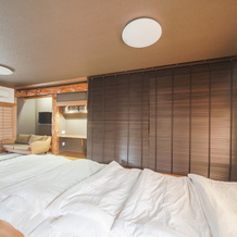 Zerogravity koniya clubhouse, Setouchi — photo 4