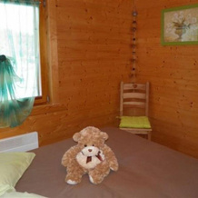Chalet Ban-sur-Meurthe-Clefcy, 3 pièces, 4 personnes - FR-1-589-150, 默尔特河畔邦-克莱夫西 — 照片 3
