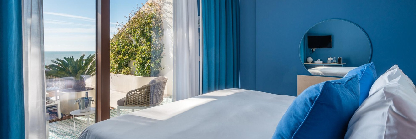 Maison De Trazegnies Marina Di Ragusa, 拉古萨 — 照片 1