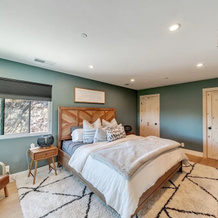 Bayside Mountain Retreat With Gorgeous Views And Private Hot Tub! 5 Bedroom Home by Redawning, 圣拉斐尔 — 照片 2