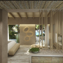 Pleta de Mar, Luxury Hotel by Nature - Adults Only, Capdepera — photo 2