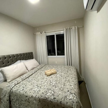 Nautilus Home Club - Penha - Polly, 佩尼亚 — 照片 3