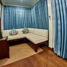 Rose Villas Resort, 利帕 — 照片 5