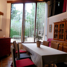 House With 3 Bedrooms In Fontarèches, With Wonderful Mountain View, Po, Фонтареш — фото 3