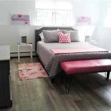 30 Bay Pine - 4 Bedroom House, 哈里奇 — 照片 2