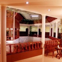 Devasura Inn, 蒂鲁尔 — 照片 2
