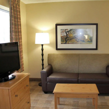 Extended Stay America Philadelphia Horsham Dresher Rd., Horsham — photo 3