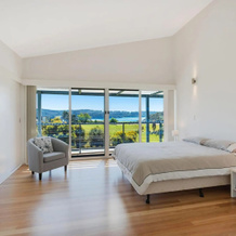 Bayview Ringlands, Нарума — фото 2