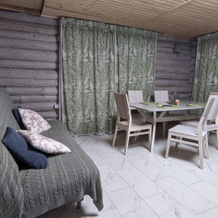 Feniks Private House, 穆兰斯基博尔 — 照片 5