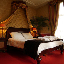 Hotel Pegasus, Apeldoorn — photo 2
