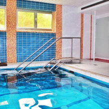 Hotel Ostermann, Treis-Karden — photo 2