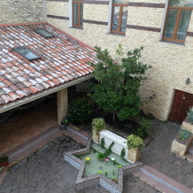 Rahil Hotel, Sevastopol — photo 5