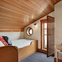 La Conner Channel Lodge, Ла-Коннер — фото 5