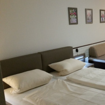 Gast und Pensionshaus Köhlerhof, 乌斯拉尔 — 照片 4
