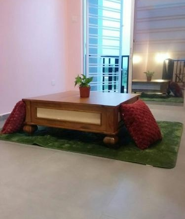 E-Home Kulai, Понтиан — фото 1