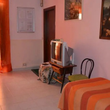 Bed and breakfast Dal Duca, 卡斯特尔梅扎诺 — 照片 2