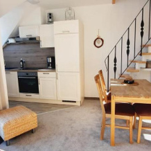 Ferienwohnung Fernblick, 圣安德烈亚斯贝格 — 照片 3