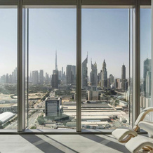 SIRO One Za’abeel Dubai, Дубай — фото 5