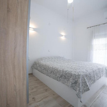 Despinas House Kythnos, Мерихас — фото 5