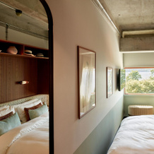 Ellery Beach House, 利丁厄 — 照片 3