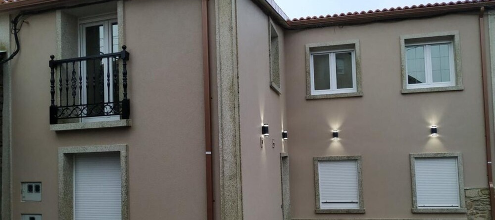 House - 3 Bedrooms - 107788, Vimianzo — photo 1