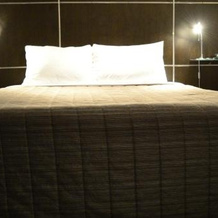 Paraparaumu Motel, 帕拉帕拉乌姆 — 照片 2