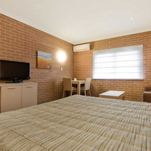 The Imperial Motel, Bowral — photo 5