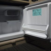 Hotel Route Inn Iyo Saijo, 西条 — 照片 5