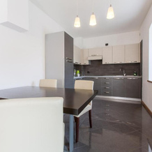 Residence Samont, Arta Terme — photo 2