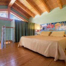 Relais Mozart, Rovereto — photo 3