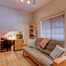 Yeagr Home Elkhorn by RedAwning, 太阳谷 — 照片 5