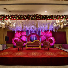 Radisson Blu Towers Kaushambi Delhi NCR, 加济阿巴德 — 照片 3
