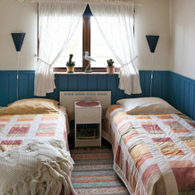 6 Person Holiday Home In Bromölla, Брумёлла — фото 2