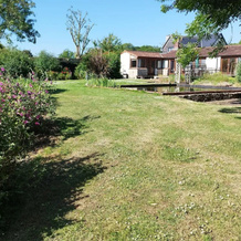 Peaceful and Stylish Cottage Near Taunton Somerset, 布里奇沃特 — 照片 4