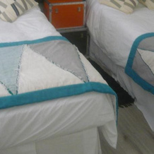 Jardin Del Mar Departamentos, Кокимбо — фото 3