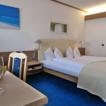 Hotel Metropol, Arbon — photo 2