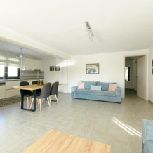 W2 Rooms, Nea Iraklitsa — photo 2