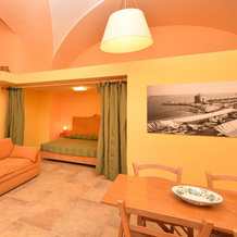 Il Tabacchificio Hotel, Gagliano del Capo — photo 3