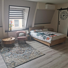 B&B Tasty, 斯内克 — 照片 5