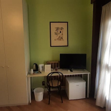 Villa Paradis B&B, Айруно — фото 5