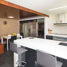 House - 3 Bedrooms - 107757, 比韦罗 — 照片 5