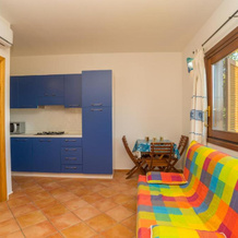 Villetta Porto Ottiolu 203, Оттиолу — фото 3